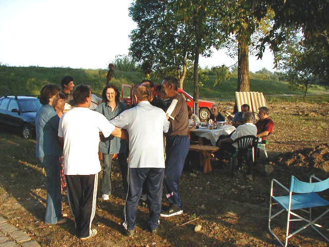 moj vrt